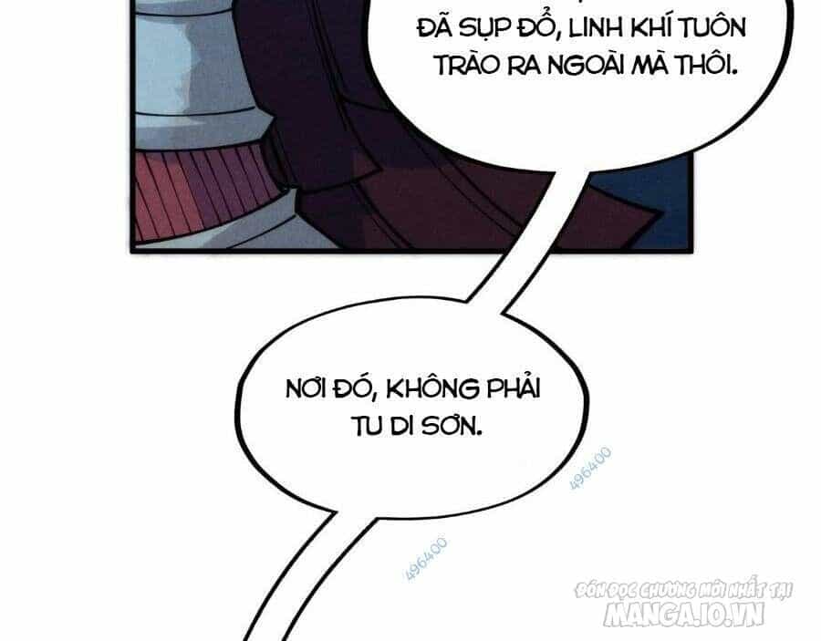 Vạn Cổ Chí Tôn - Chương 287 - ảnh 114