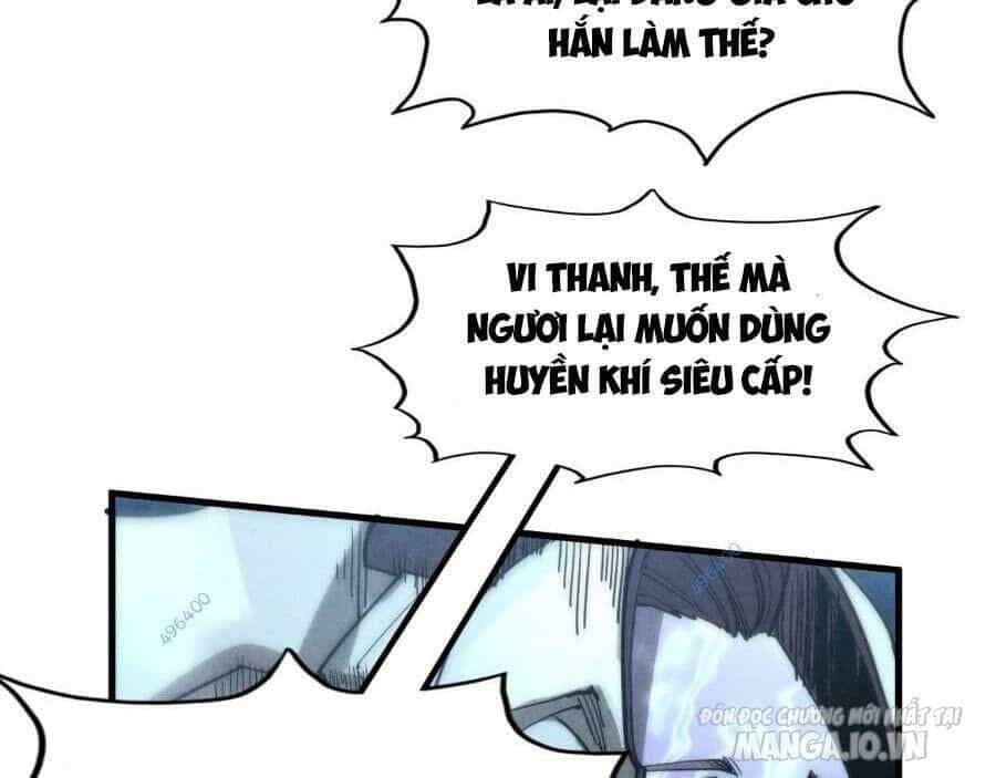 Vạn Cổ Chí Tôn - Chương 287 - ảnh 122