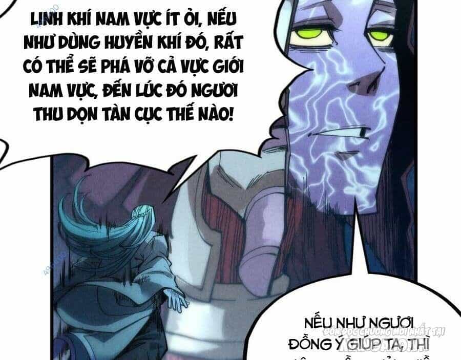 Vạn Cổ Chí Tôn - Chương 287 - ảnh 123