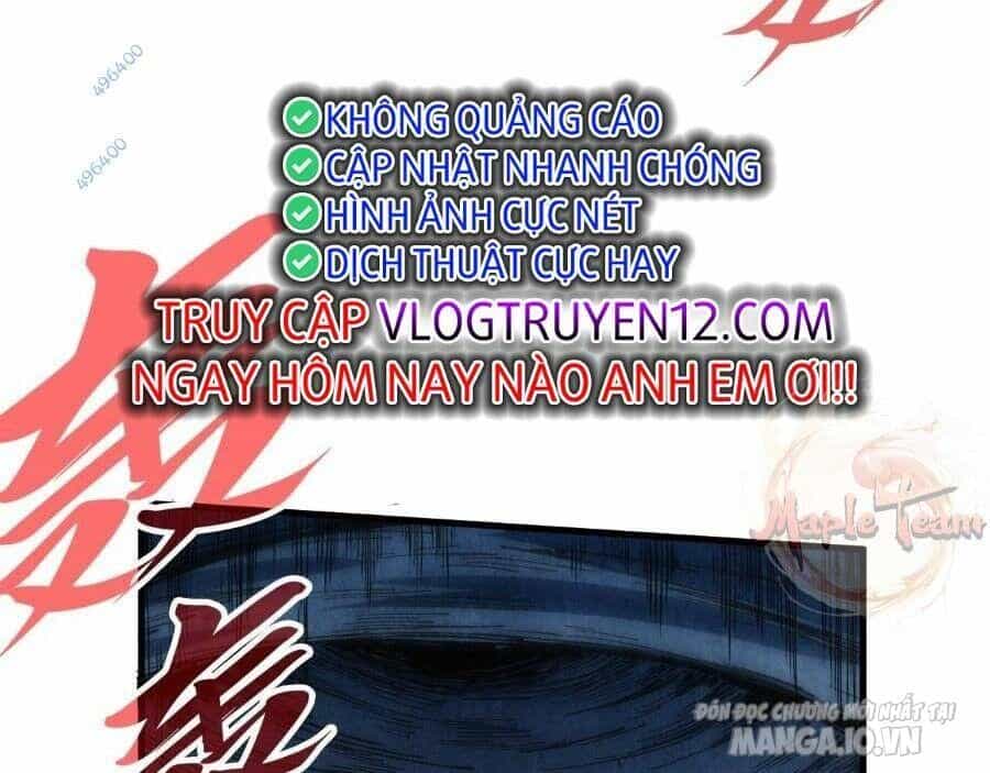 Vạn Cổ Chí Tôn - Chương 287 - ảnh 126