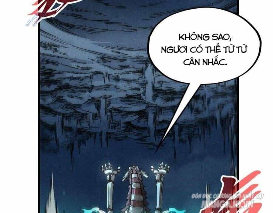 Vạn Cổ Chí Tôn - Chương 287 - ảnh 127
