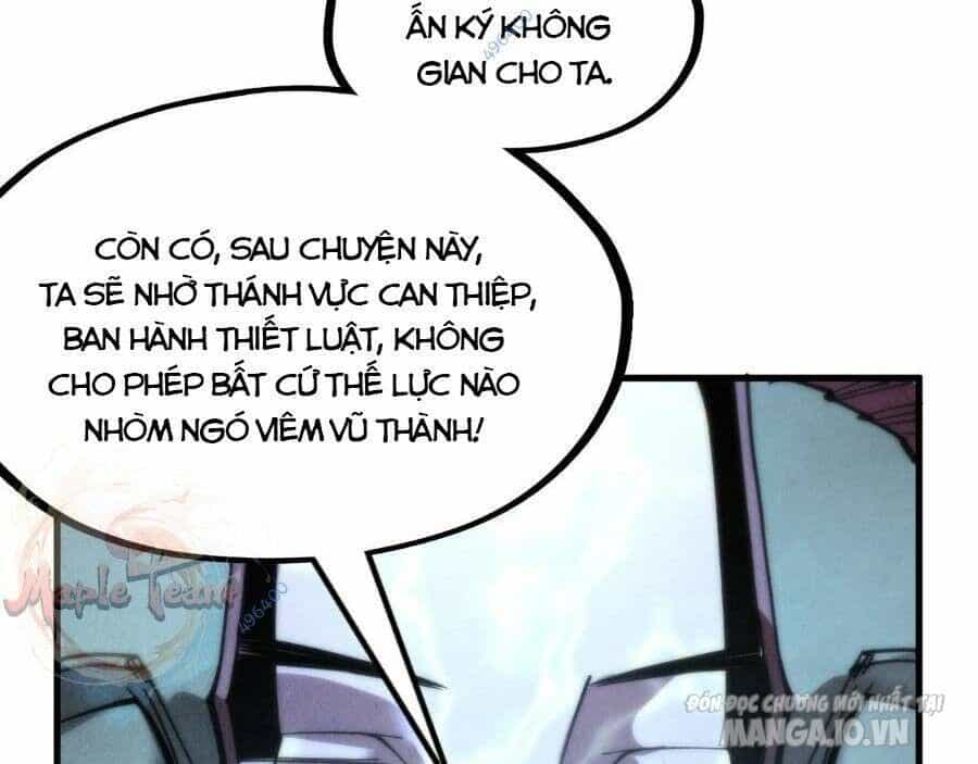 Vạn Cổ Chí Tôn - Chương 287 - ảnh 131