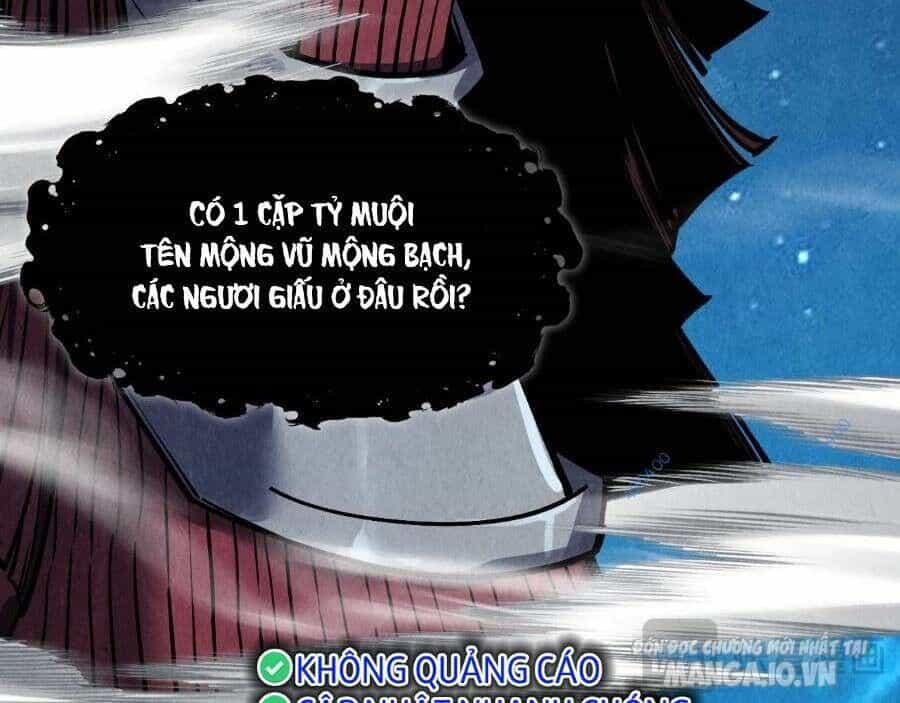 Vạn Cổ Chí Tôn - Chương 287 - ảnh 17