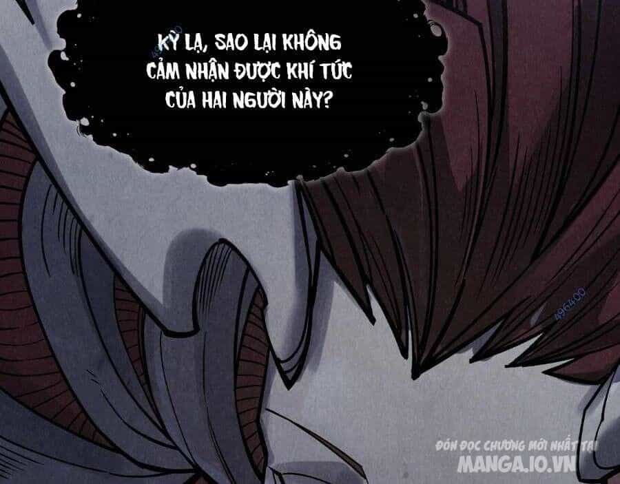 Vạn Cổ Chí Tôn - Chương 287 - ảnh 23