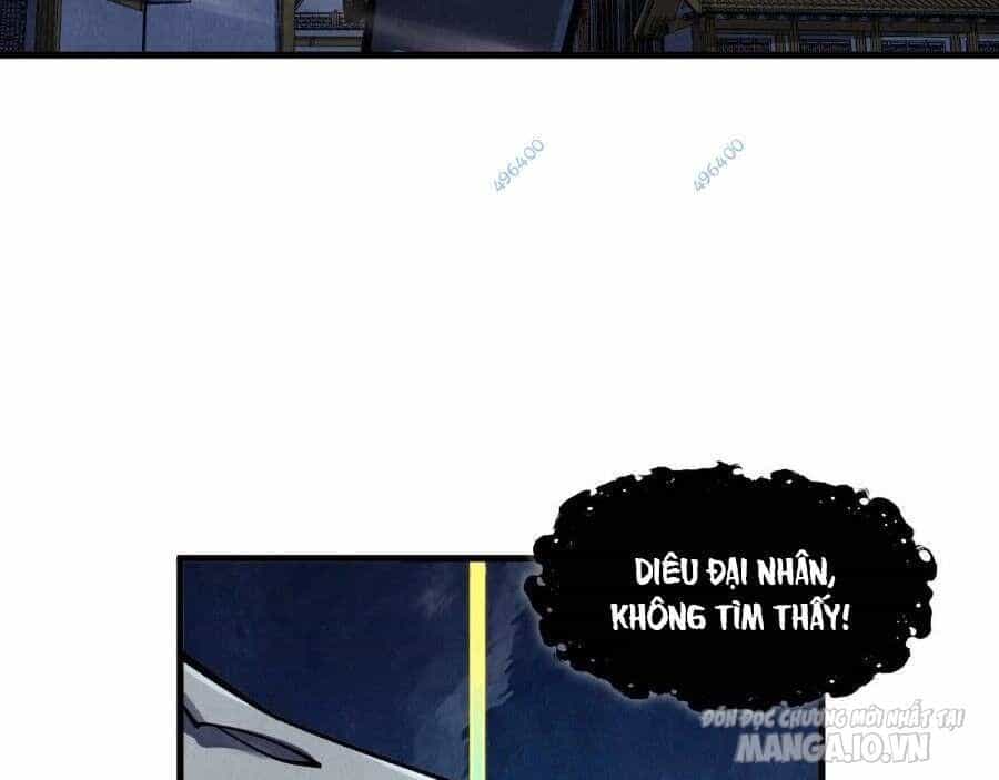 Vạn Cổ Chí Tôn - Chương 287 - ảnh 26