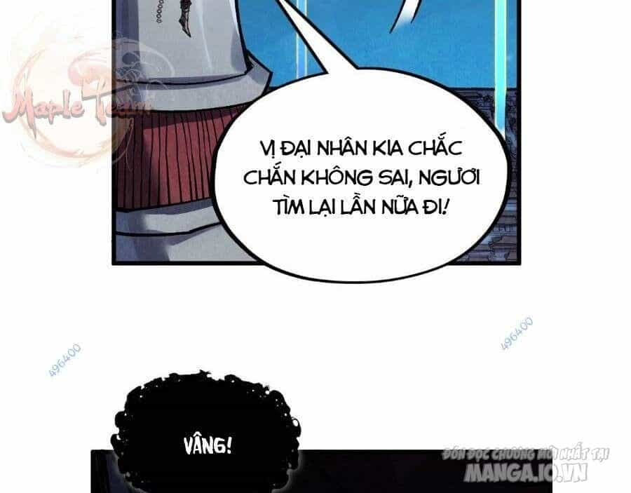 Vạn Cổ Chí Tôn - Chương 287 - ảnh 28