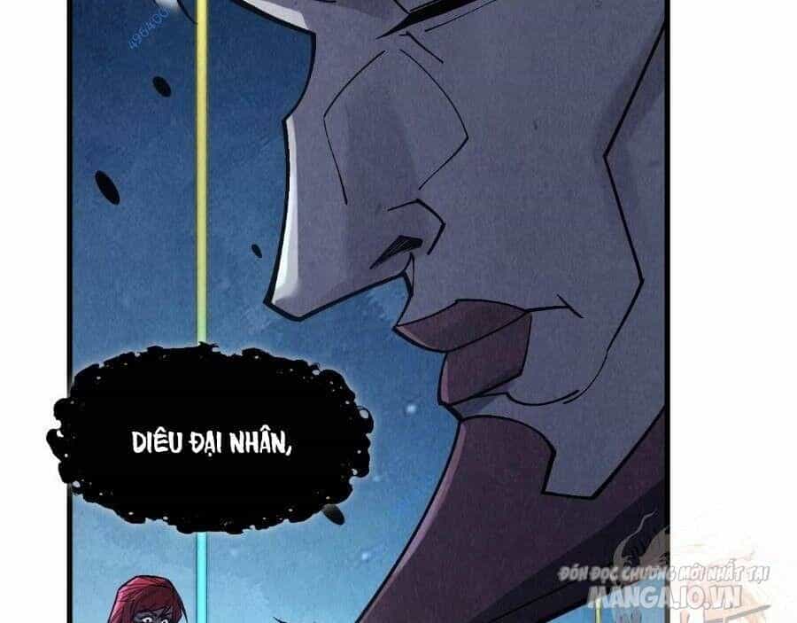 Vạn Cổ Chí Tôn - Chương 287 - ảnh 33