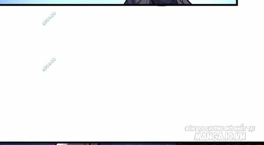 Vạn Cổ Chí Tôn - Chương 287 - ảnh 36