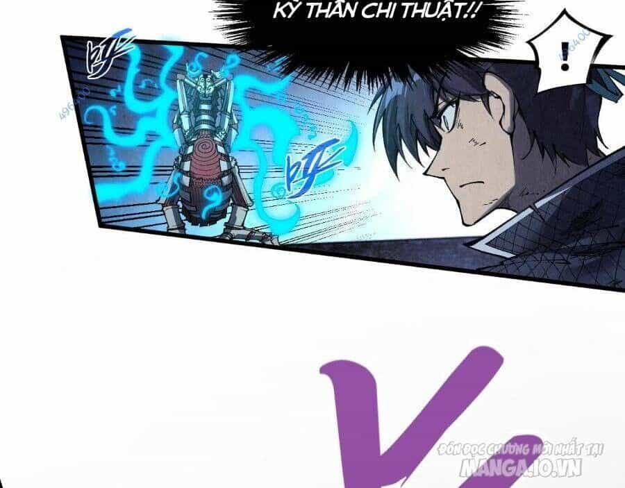 Vạn Cổ Chí Tôn - Chương 287 - ảnh 47