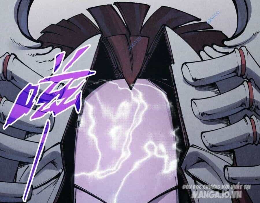 Vạn Cổ Chí Tôn - Chương 287 - ảnh 49