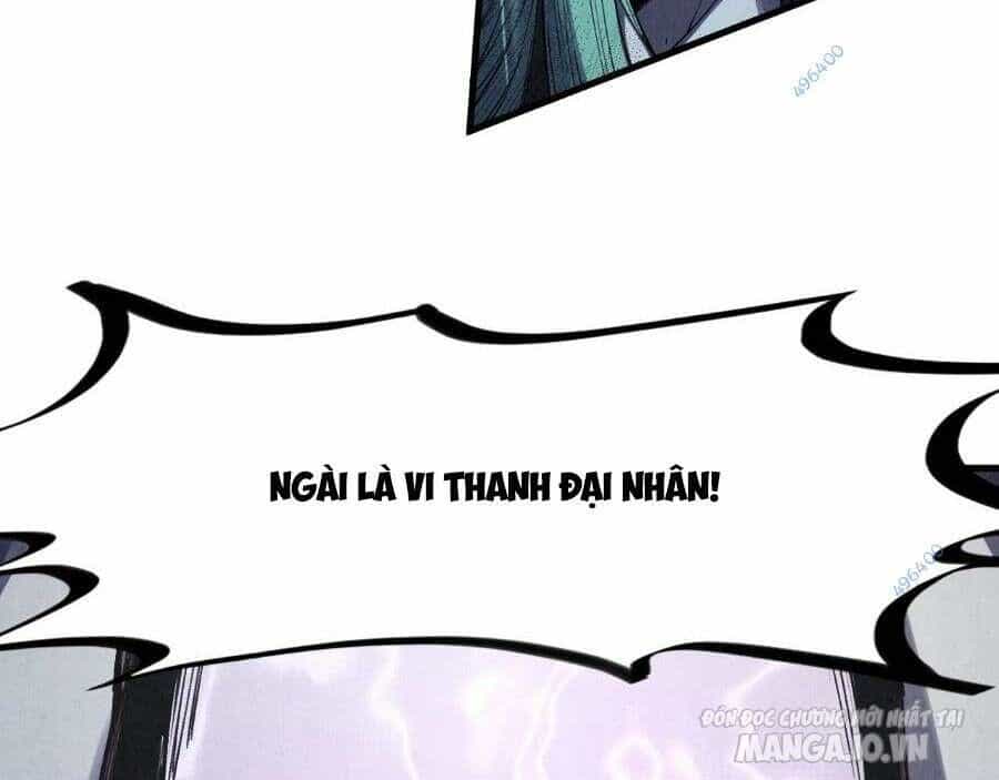 Vạn Cổ Chí Tôn - Chương 287 - ảnh 53