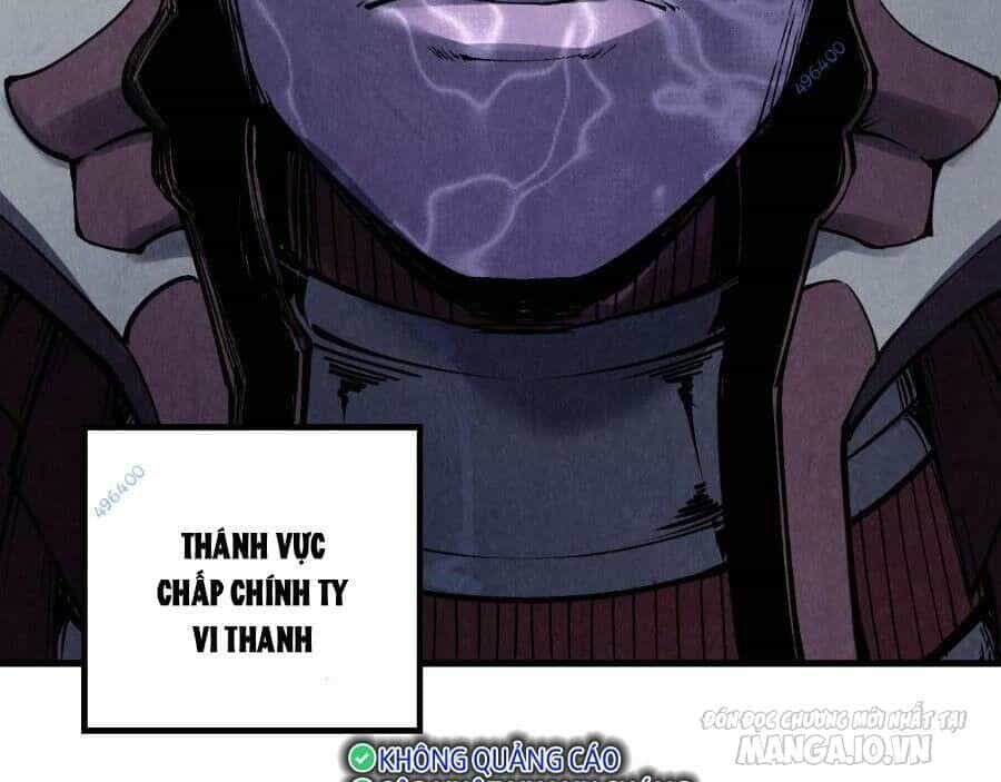 Vạn Cổ Chí Tôn - Chương 287 - ảnh 55