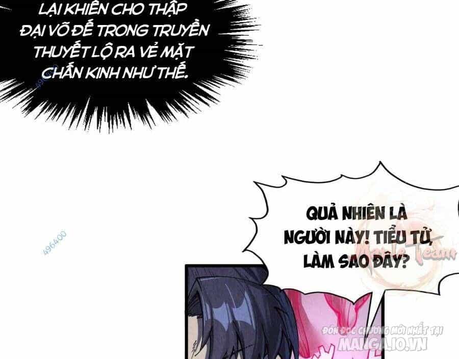 Vạn Cổ Chí Tôn - Chương 287 - ảnh 57