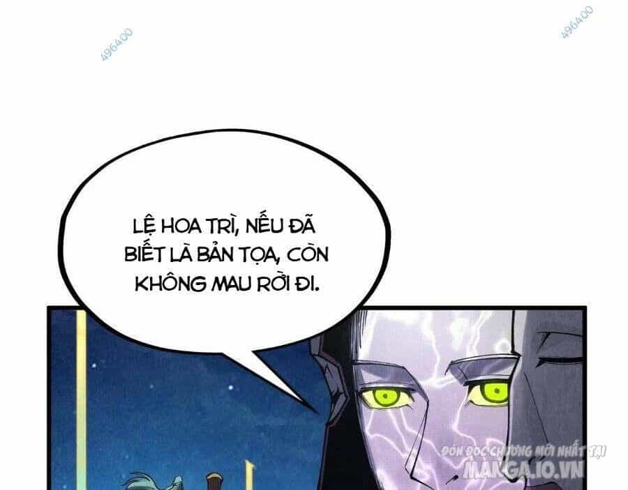 Vạn Cổ Chí Tôn - Chương 287 - ảnh 59