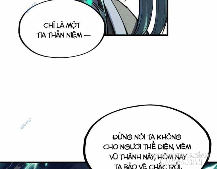 Vạn Cổ Chí Tôn - Chương 287 - ảnh 63