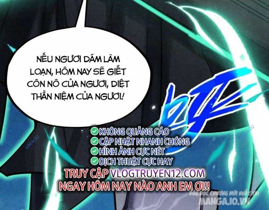 Vạn Cổ Chí Tôn - Chương 287 - ảnh 66