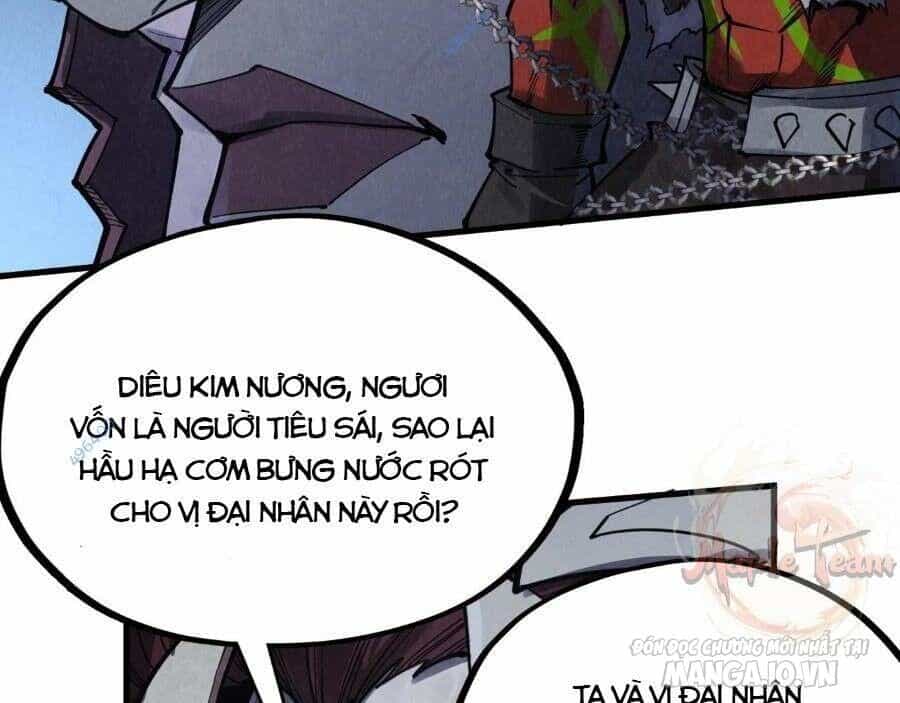Vạn Cổ Chí Tôn - Chương 287 - ảnh 69