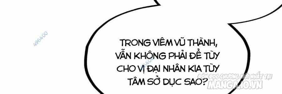 Vạn Cổ Chí Tôn - Chương 287 - ảnh 72