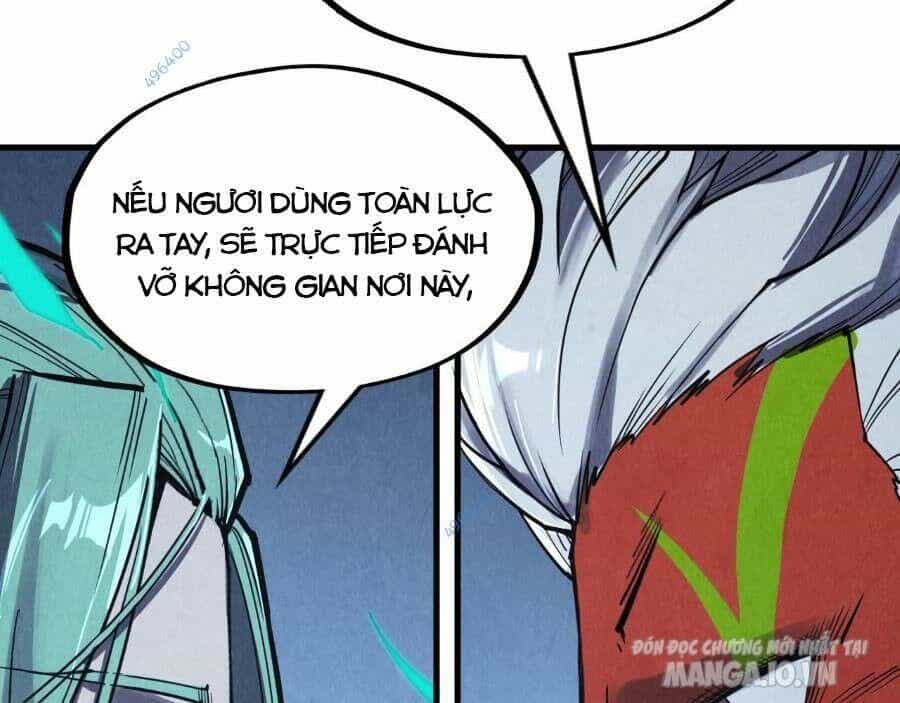 Vạn Cổ Chí Tôn - Chương 287 - ảnh 73