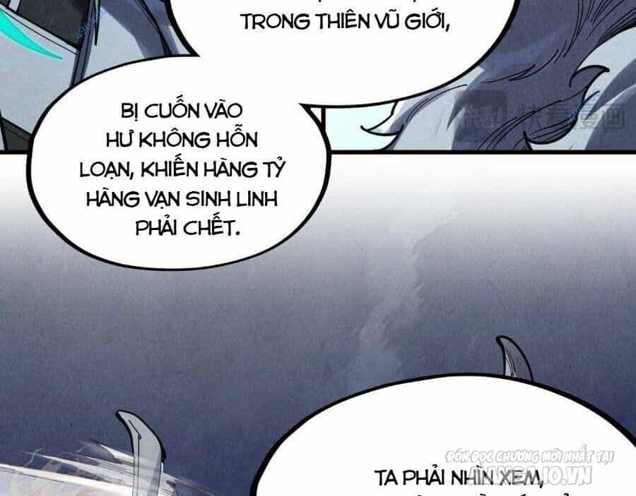 Vạn Cổ Chí Tôn - Chương 287 - ảnh 75