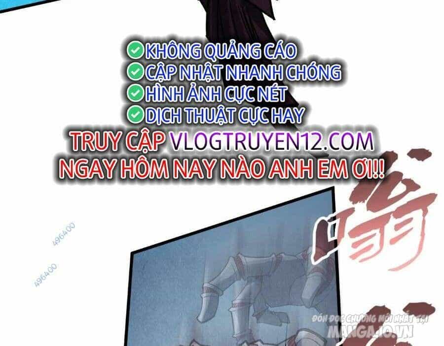 Vạn Cổ Chí Tôn - Chương 287 - ảnh 8