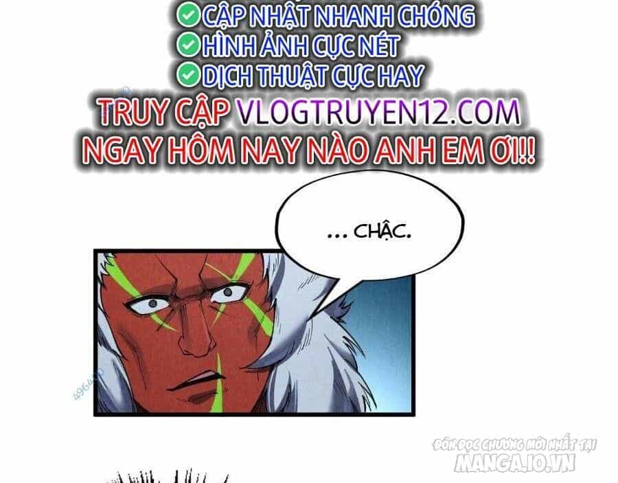 Vạn Cổ Chí Tôn - Chương 287 - ảnh 80