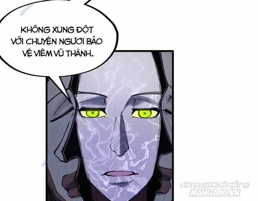 Vạn Cổ Chí Tôn - Chương 287 - ảnh 85