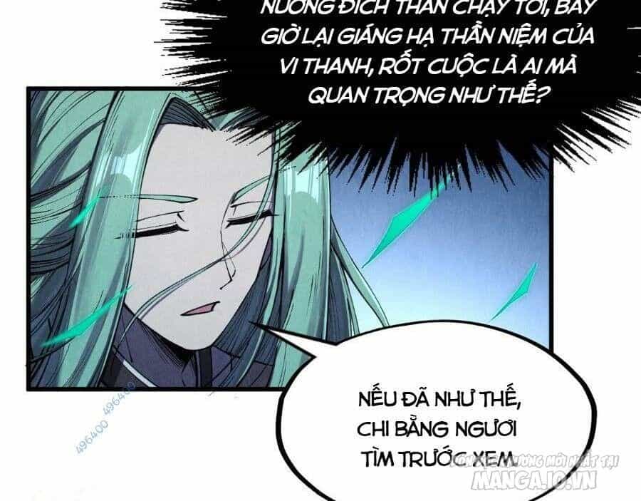 Vạn Cổ Chí Tôn - Chương 287 - ảnh 87