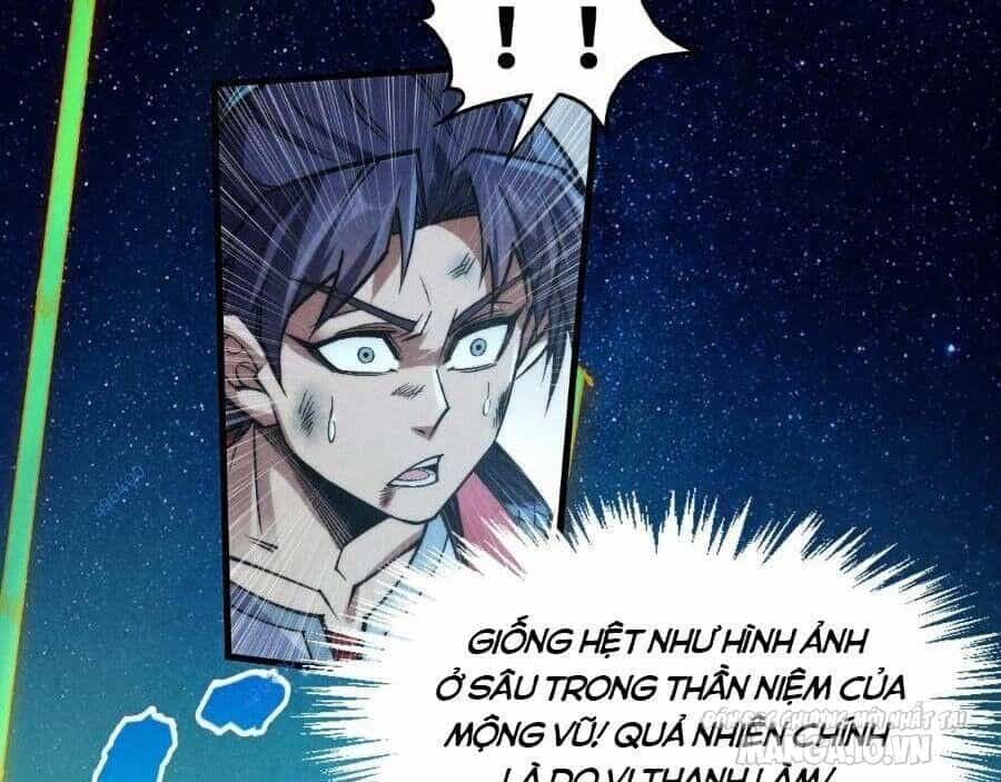 Vạn Cổ Chí Tôn - Chương 287 - ảnh 90