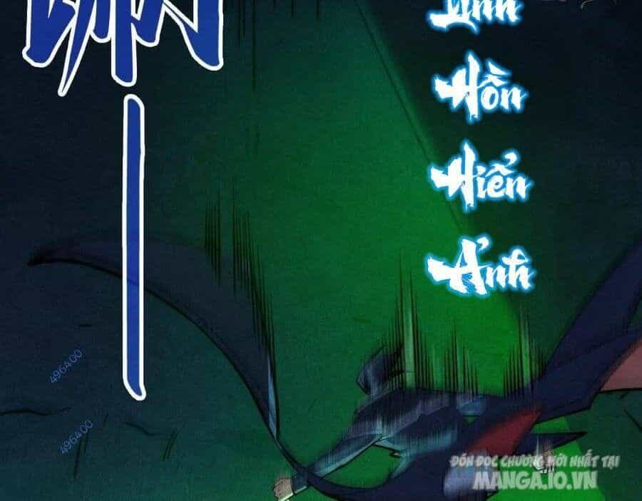 Vạn Cổ Chí Tôn - Chương 287 - ảnh 94