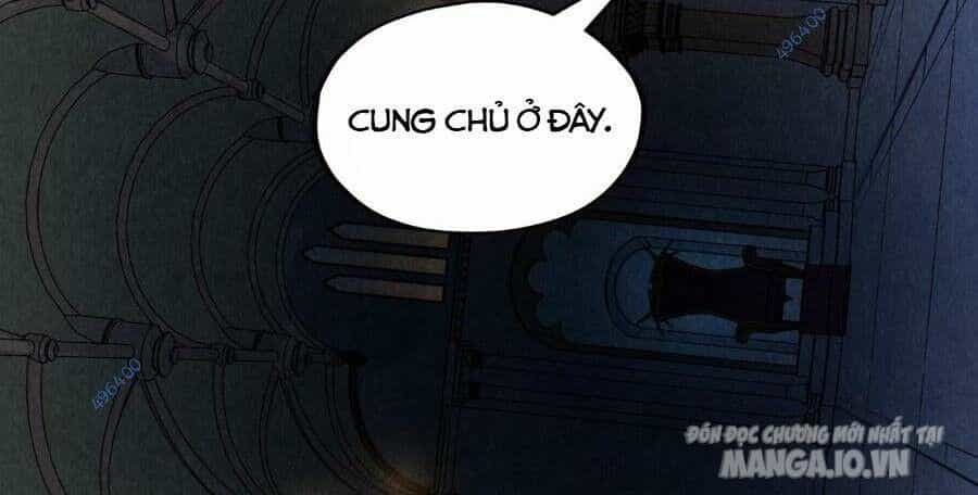 Vạn Cổ Chí Tôn - Chương 288 - ảnh 104