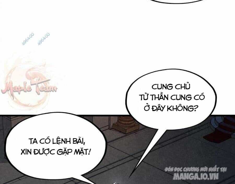 Vạn Cổ Chí Tôn - Chương 288 - ảnh 108