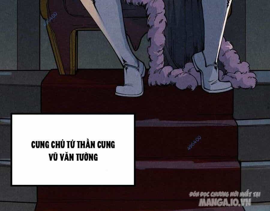 Vạn Cổ Chí Tôn - Chương 288 - ảnh 116