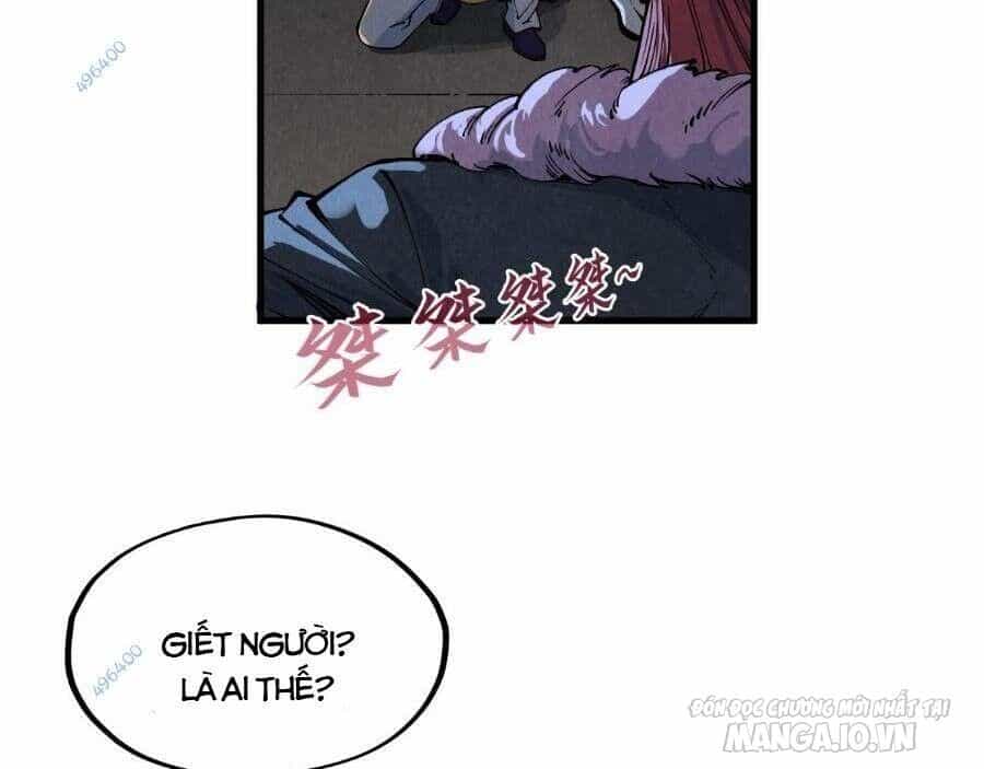 Vạn Cổ Chí Tôn - Chương 288 - ảnh 119