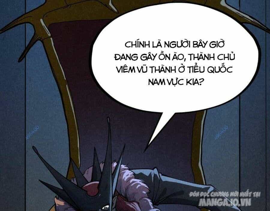 Vạn Cổ Chí Tôn - Chương 288 - ảnh 122