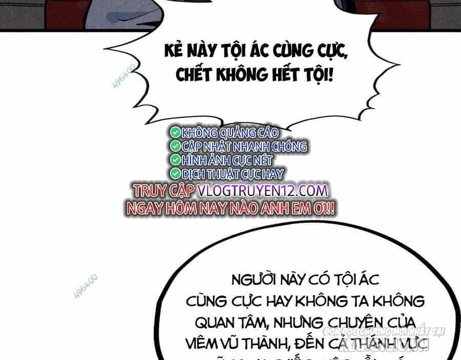 Vạn Cổ Chí Tôn - Chương 288 - ảnh 124