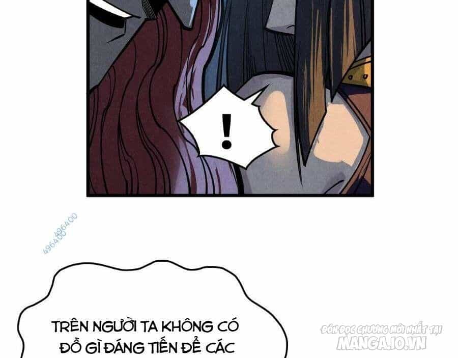 Vạn Cổ Chí Tôn - Chương 288 - ảnh 128