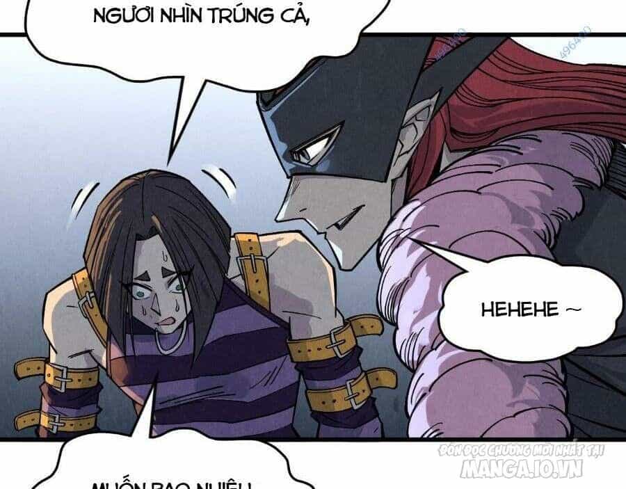 Vạn Cổ Chí Tôn - Chương 288 - ảnh 129