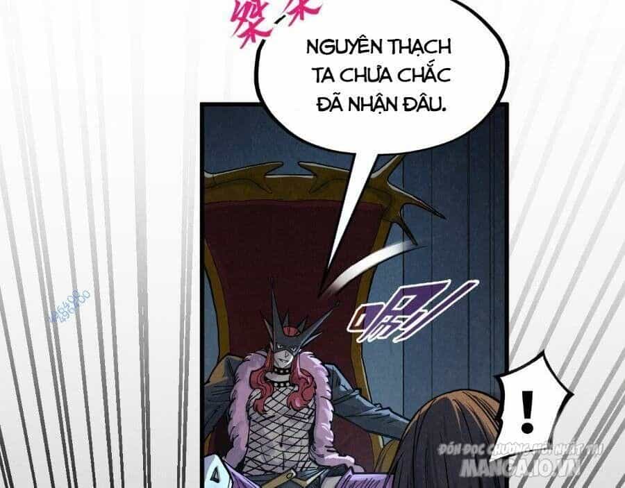 Vạn Cổ Chí Tôn - Chương 288 - ảnh 131
