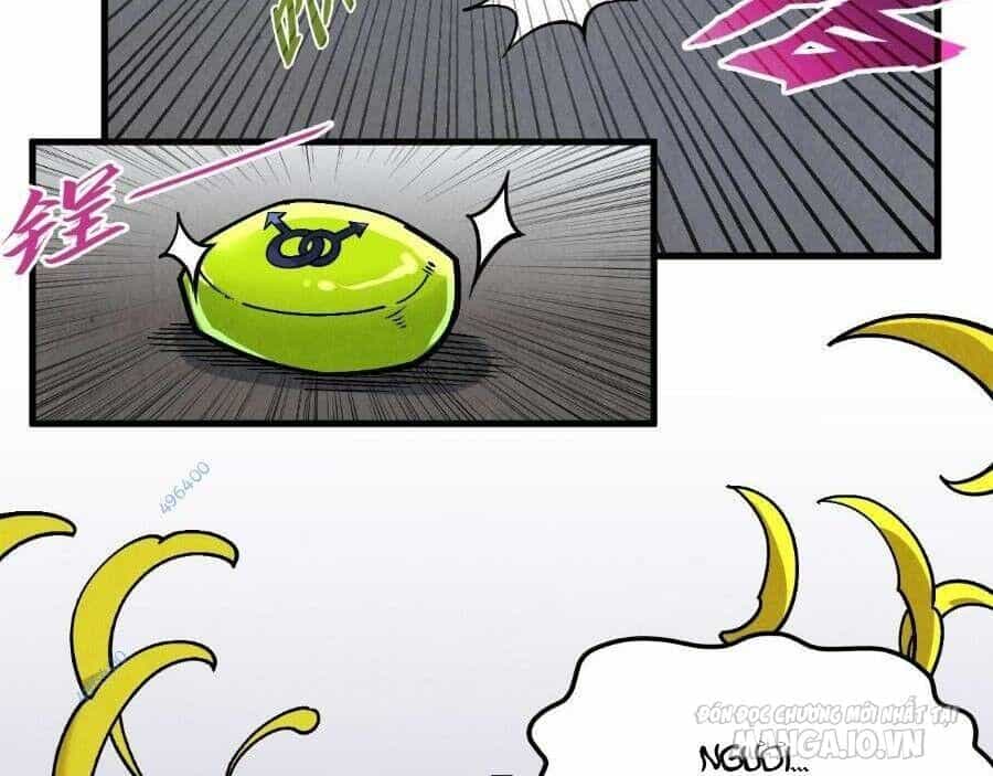 Vạn Cổ Chí Tôn - Chương 288 - ảnh 138