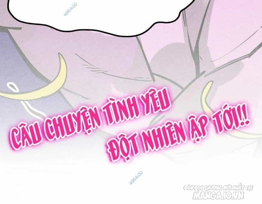 Vạn Cổ Chí Tôn - Chương 288 - ảnh 142