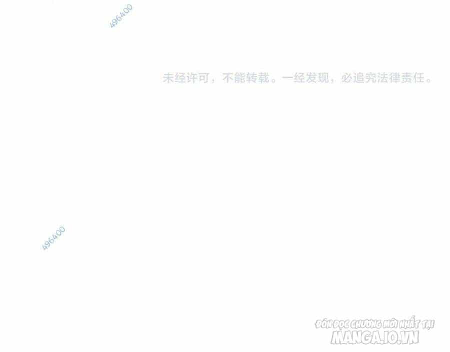 Vạn Cổ Chí Tôn - Chương 288 - ảnh 143