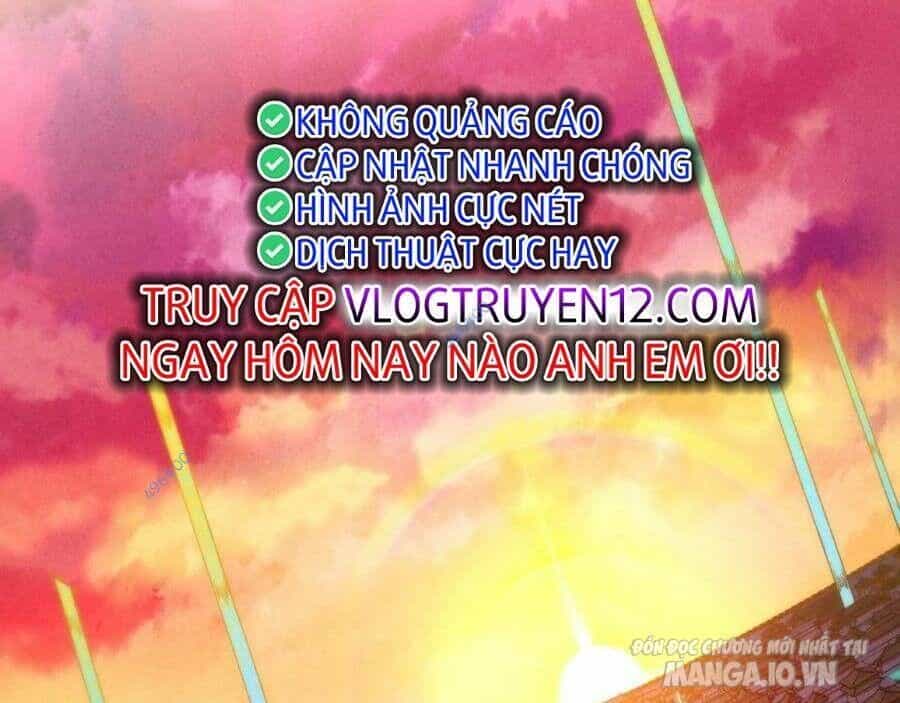Vạn Cổ Chí Tôn - Chương 288 - ảnh 20