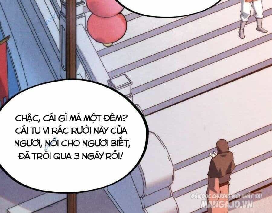Vạn Cổ Chí Tôn - Chương 288 - ảnh 25
