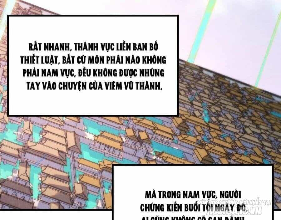 Vạn Cổ Chí Tôn - Chương 288 - ảnh 29