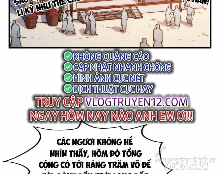 Vạn Cổ Chí Tôn - Chương 288 - ảnh 31