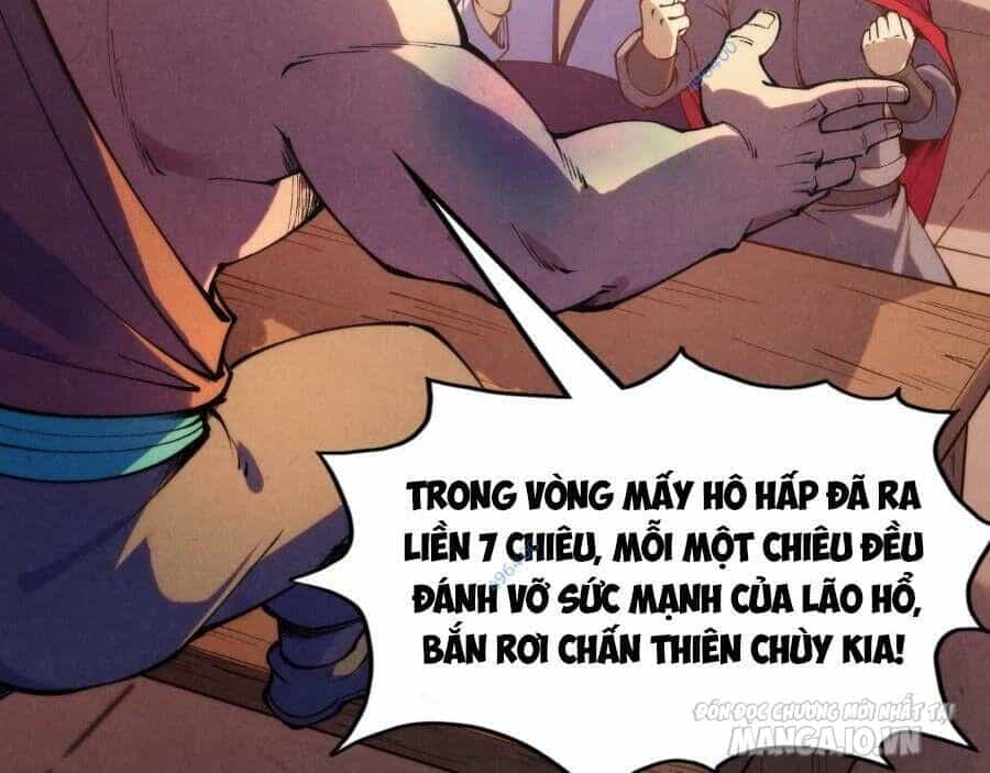 Vạn Cổ Chí Tôn - Chương 288 - ảnh 40