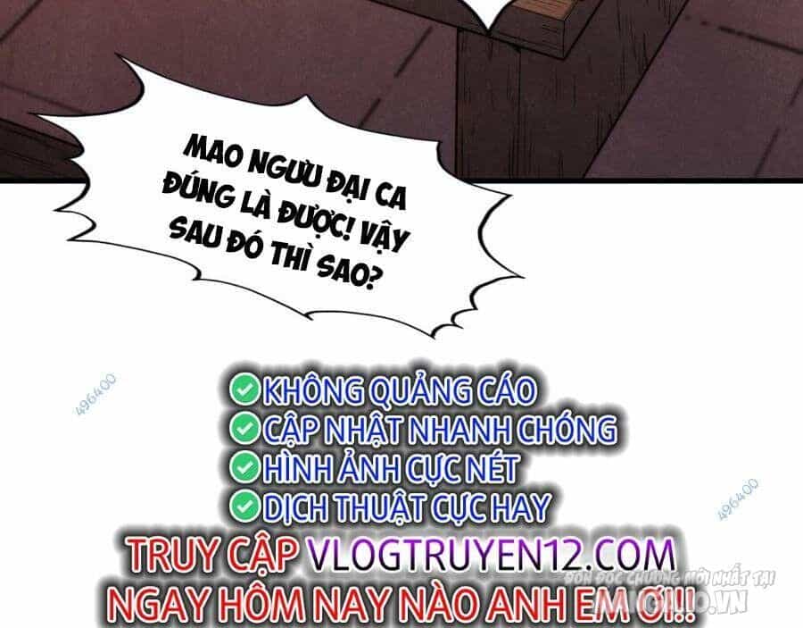 Vạn Cổ Chí Tôn - Chương 288 - ảnh 41