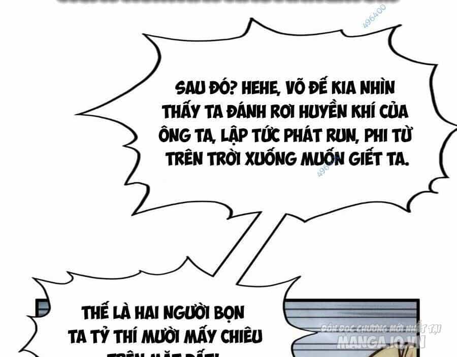 Vạn Cổ Chí Tôn - Chương 288 - ảnh 42