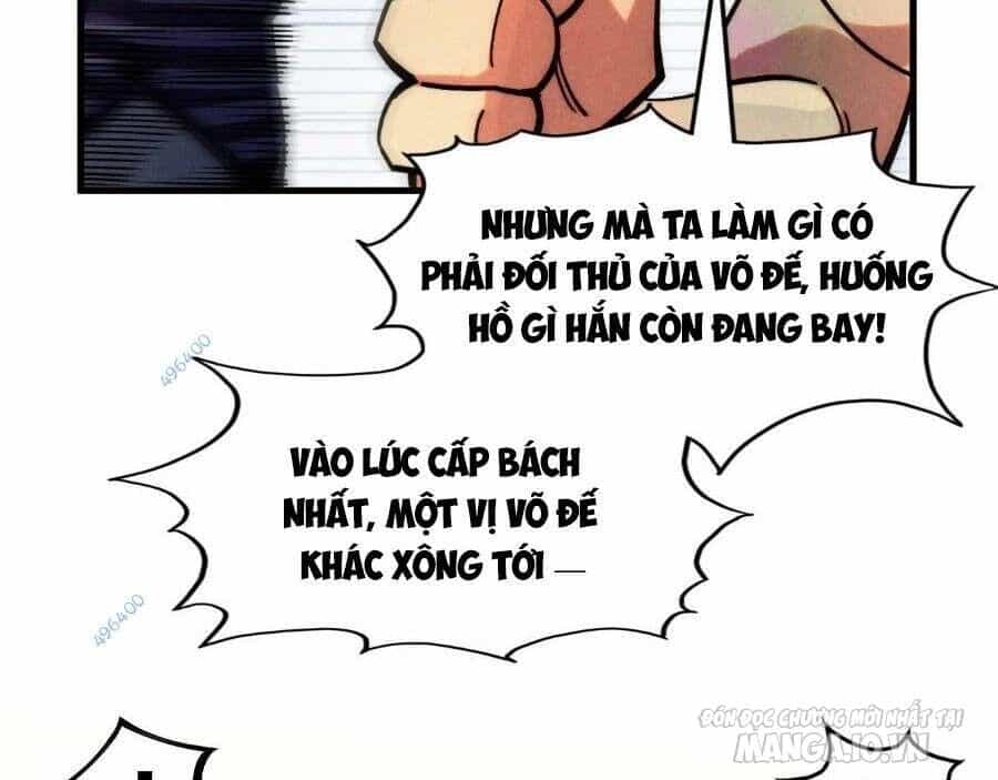 Vạn Cổ Chí Tôn - Chương 288 - ảnh 44